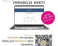 Flyer_DinA4_HEID_IMMOWERT_0_150dpi