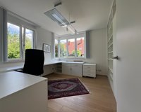 Büro 1