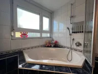 Badewanne