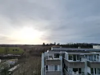 Bellé Etage