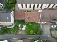 DJI_0177