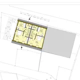 Grundriss DG