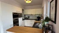 Einbauküche