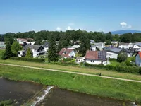 1 Line zur Dreisam