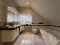 Bad en Suite