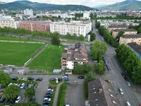 Grenzstrasse 4