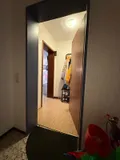 Eingang Flur