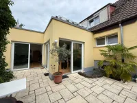 Terrase