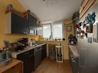 Küche
