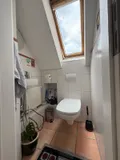 Gäste WC