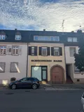 Emmedingen City-Lage