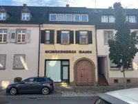 Im Herzen von Emmendingen
