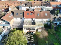 DJI_0979