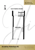 1 EG Werkstatt Loft