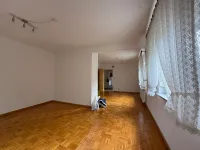Wohnen Essen