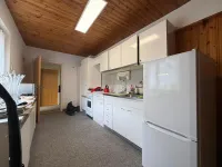 Küche