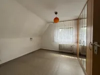 Schlafen 2