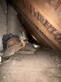 Speicher Ausbaureserv e