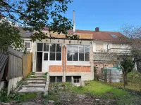  Atelier, Loft, Werkstatt