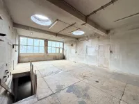 für kreative Köpfe