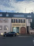 Emmedingen City-Lage