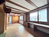 Anbau 3. Etage Büro