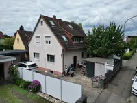 Eingangsseite