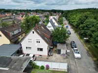 Elefantenweg