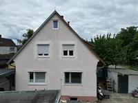von Osten
