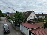 DJI_0241