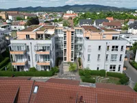 Penthouse links