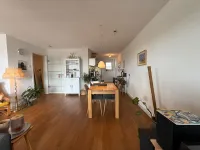 Essen 