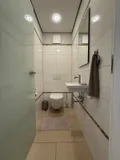 Gäste WC