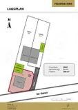 2025-03-20-HEID-Immobilien-LAGEPLAN-Reute-Flurstück2263