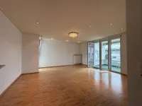Wohnen