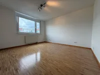 Schlafen