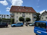 Ansicht