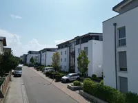 Neumatten 8
