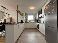 Küche