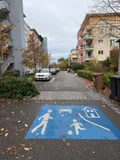 LOP 6 = Spielstraße