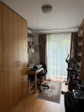 Gästezimmer/Kinderzimmer