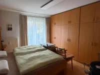 Schlafen