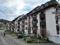 Admiral Spee Strasse