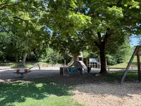 Spielplatz