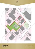 HEID-Immobilien-Lageplan-Bebauungsplan