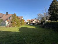 Sonne den ganzen Tag