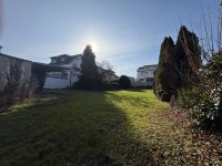 Im Herzen Von Bad Krozingen