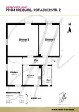 Grundriss-Whg1