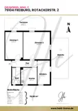 Grundriss-Whg2