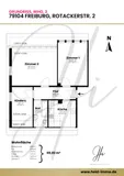 Grundriss-Whg3